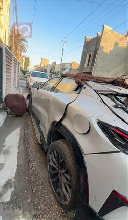 شانجان يوني تي